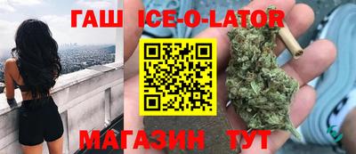 мдпв Заволжье